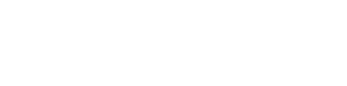 meetid-logo-white-v1-500px